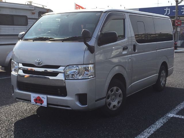 2014 toyota hiace commuter philippines wiring diagrams 2014 toyota hiace commuter philippines wiring diagrams